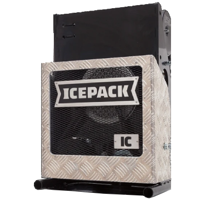 Icepack IC